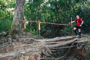 BIB: 
                            <button type="button" onclick="openModal(27304373)" class="btn btn-primary btn-sm float-right btn-popup" data-toggle="modal" data-target=".modal-high-quality">
                        <i class="fas fa-shopping-cart"></i> Add to Cart
                    </button>
                                            <button type="button" onclick="isThisMe(27304373, true)" class="btn btn-success btn-sm float-right btn-popup btn-isme hidden" data-toggle="tooltip" data-placement="bottom" title="นี่คือรูปของคุณใช่ไหม คลิกที่นี่เพื่อเอาเข้าอัลบั้ม">
                        <i class="fas fa-plus"></i> Add to album
                    </button>
                    <button type="button" onclick="isThisMe(27304373, false)" class="btn btn-warning btn-sm float-right btn-popup btn-isnotme hidden">
                        <i class="fas fa-ban"></i> Remove from album
                    </button>